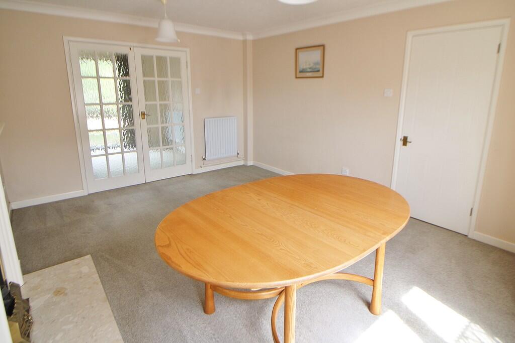 Farmhouse Way, Lovedean photo 4