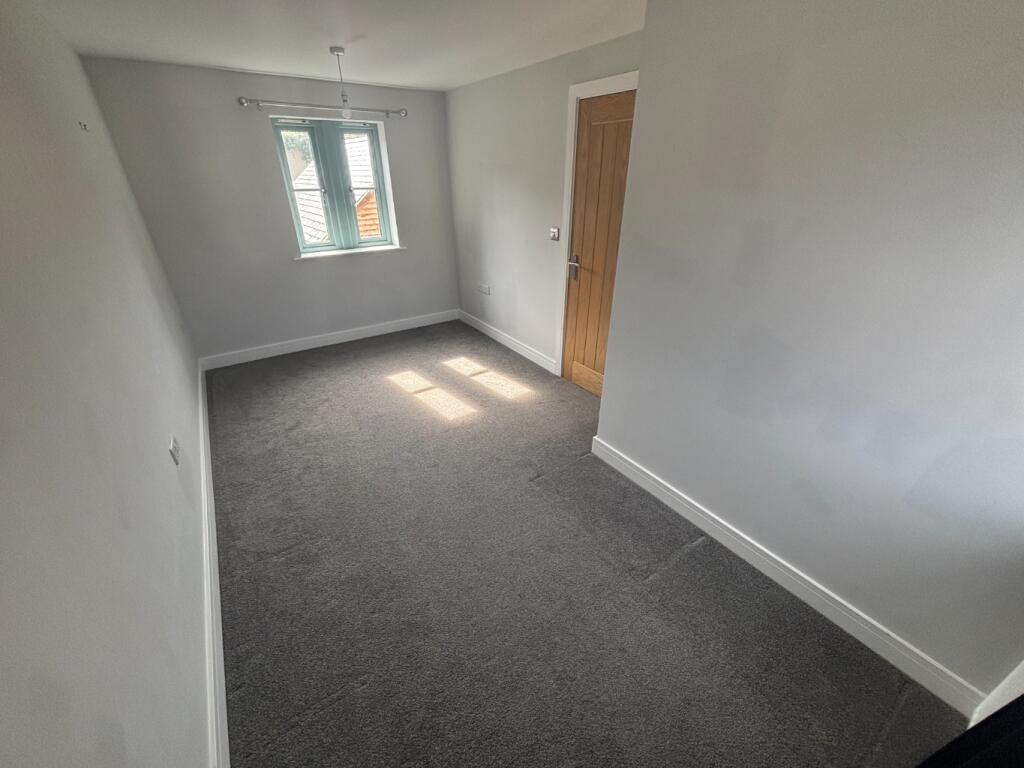 Additional image 11 of Long Street, Croscombe