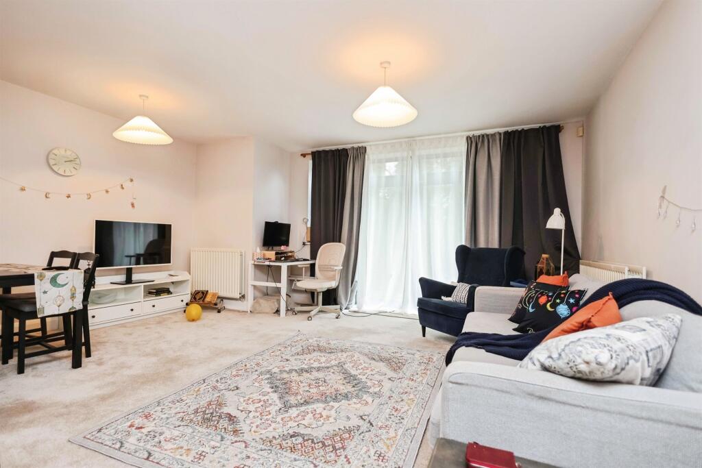 Additional image 2 of Woodbrooke Grove, Northfield, Birmingham