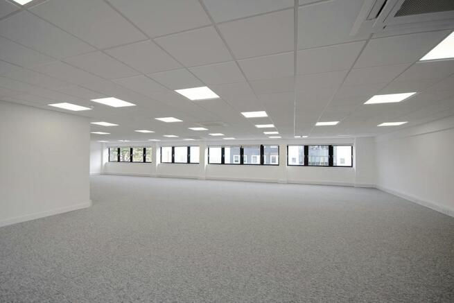 GNR8_3rd floor_23.03.jpg