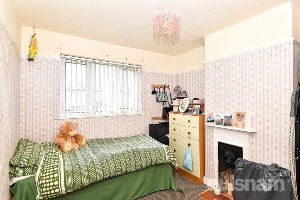 Additional image 14 of Livingstone Road, Kings Heath, Birmingham, West Midlands, B14