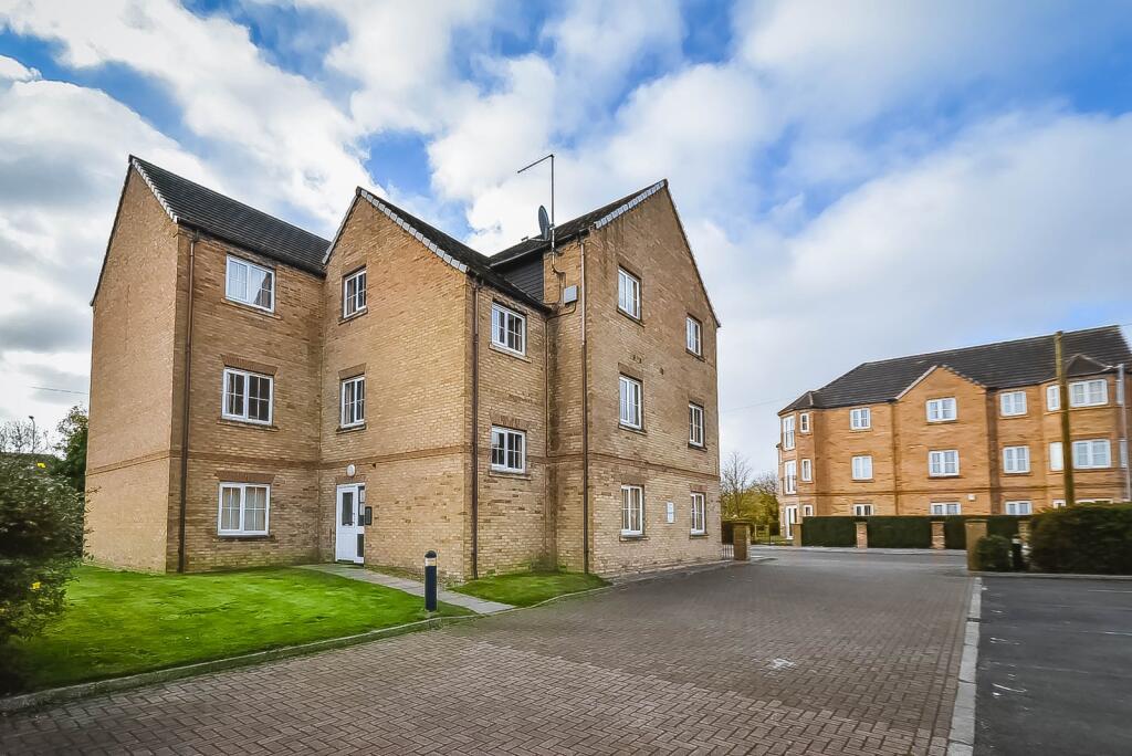Property photo 11