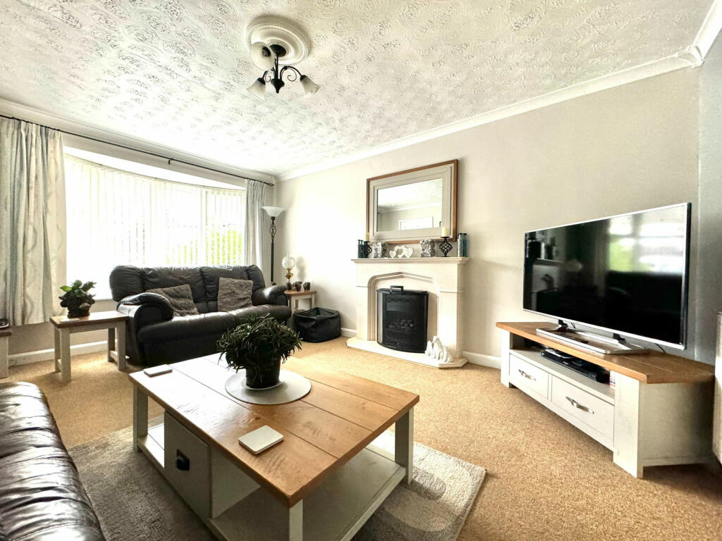 House in Cherwell, Banbury - More