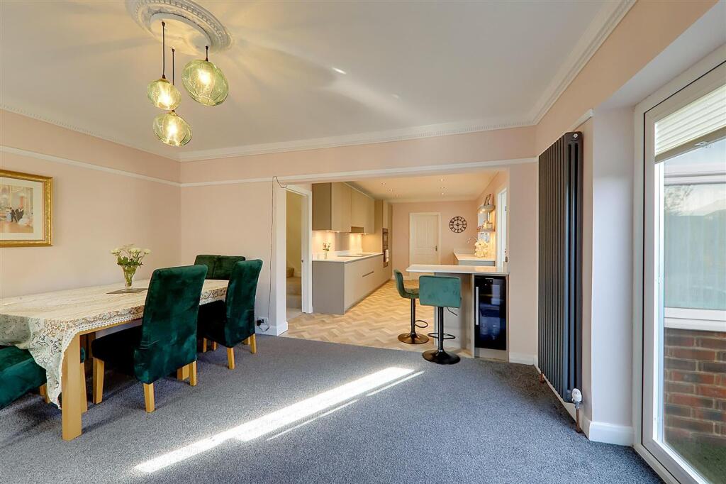 House in Brighton - View 4
