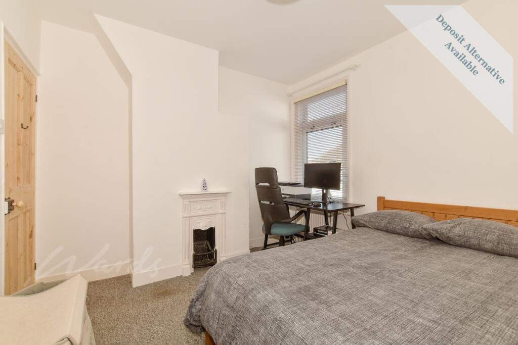 Property photo 7