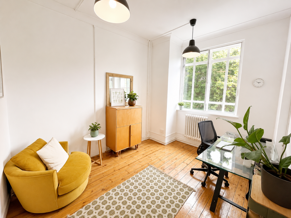 Creative Studio