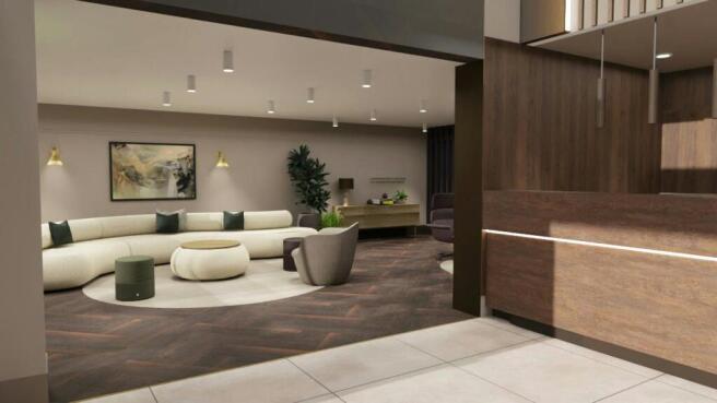 CH View to waiting area.jpg