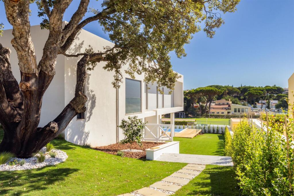 Main image of property: Algarve, Loulé
