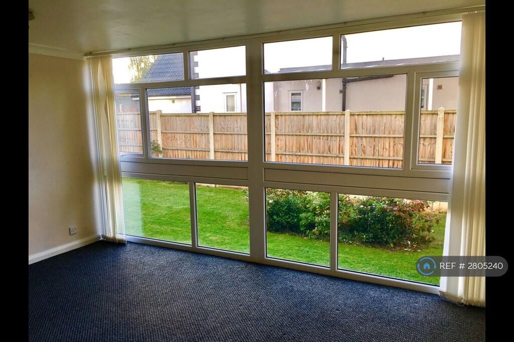 Main image of property: Hornby Court, Bromborough, CH62