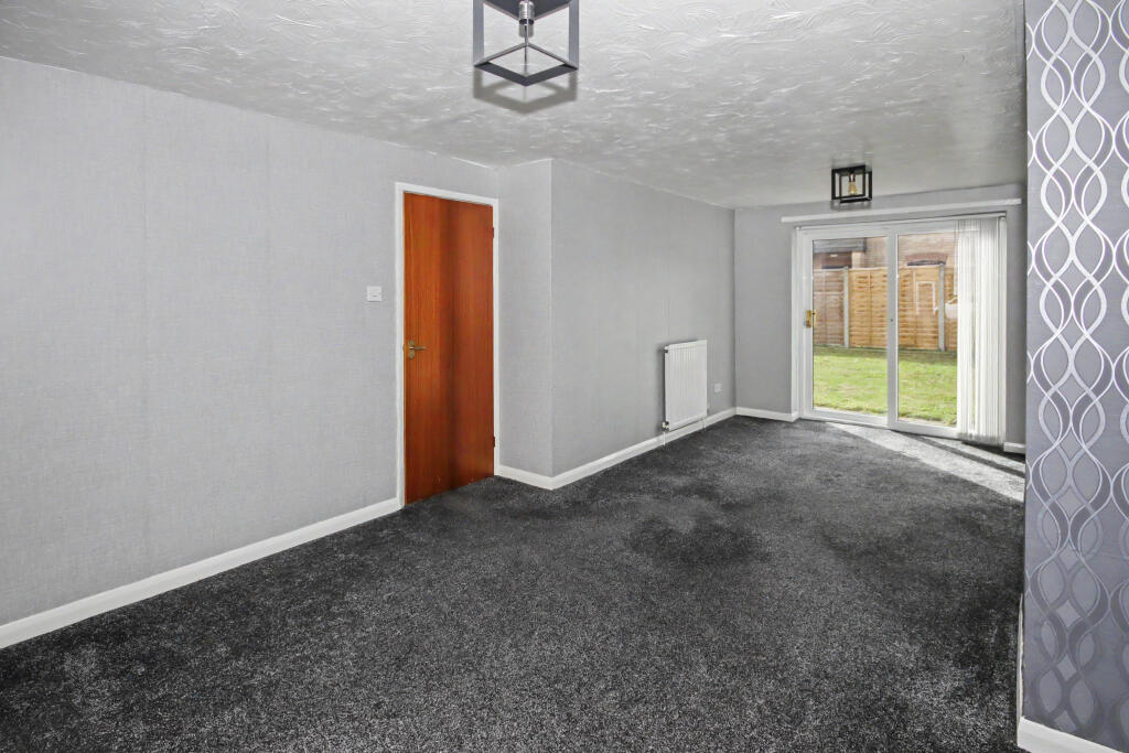 House in Breckland, Watton - View 3