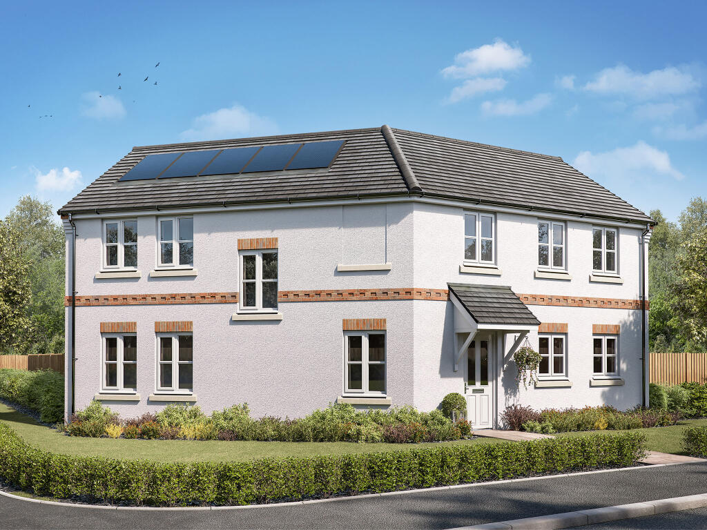 Main image of property: Fordlands Road,
Fulford,
York,
YO19 4AE