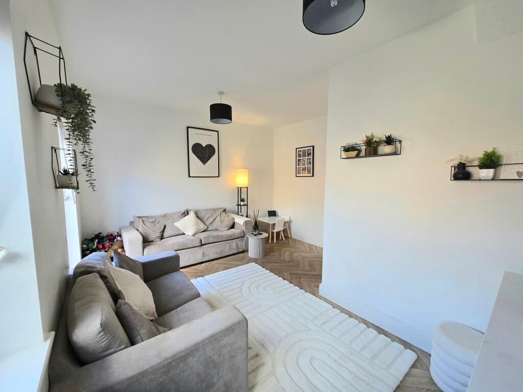 House in Cardiff - View 5