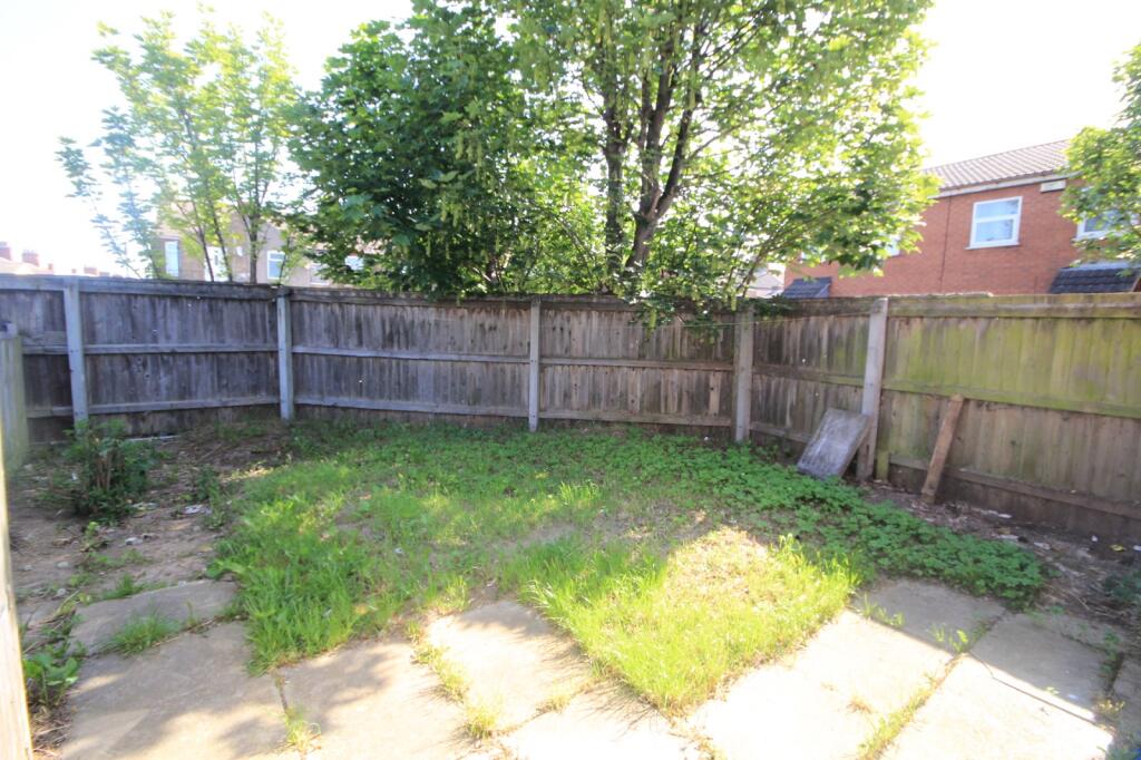 Photo of the property