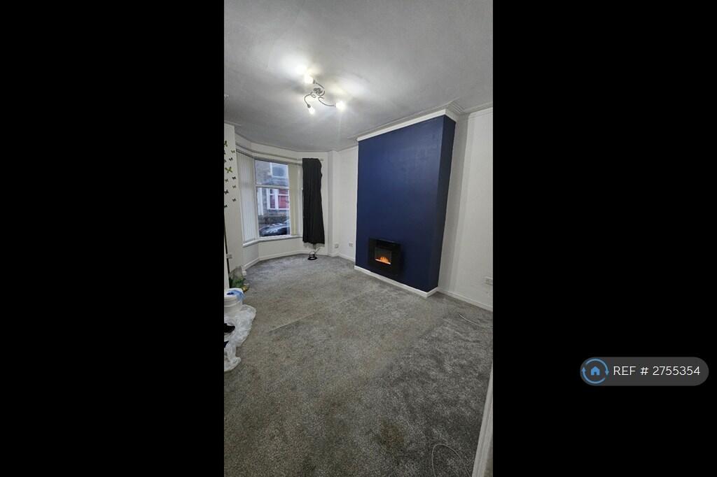 Main image of property: Brunswick Street, Nelson, BB9