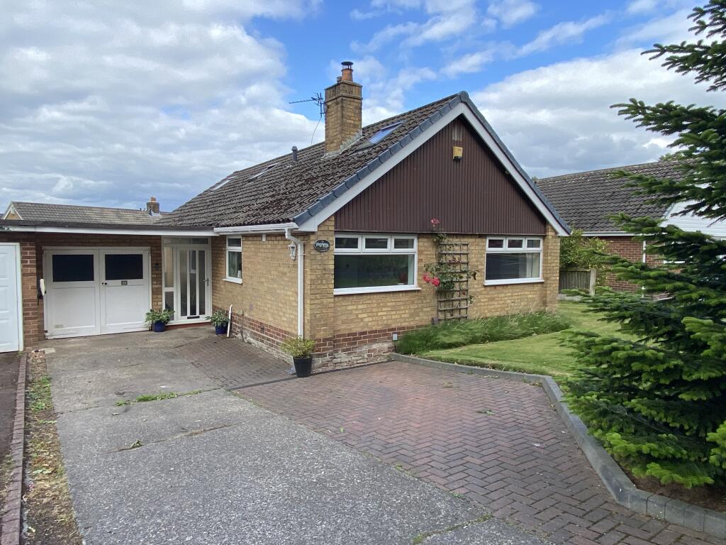 Main image of property: Highfield Avenue, Appleton