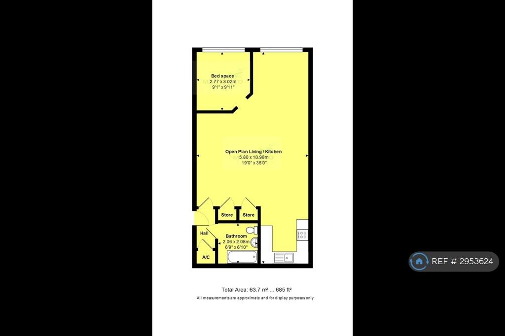 Property photo 9