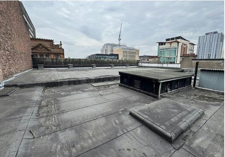 05-roof.jpg