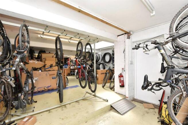 Shop