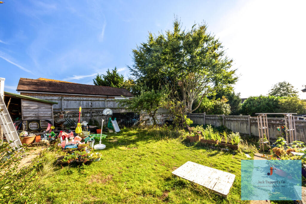 Northease Drive, Hove photo 2