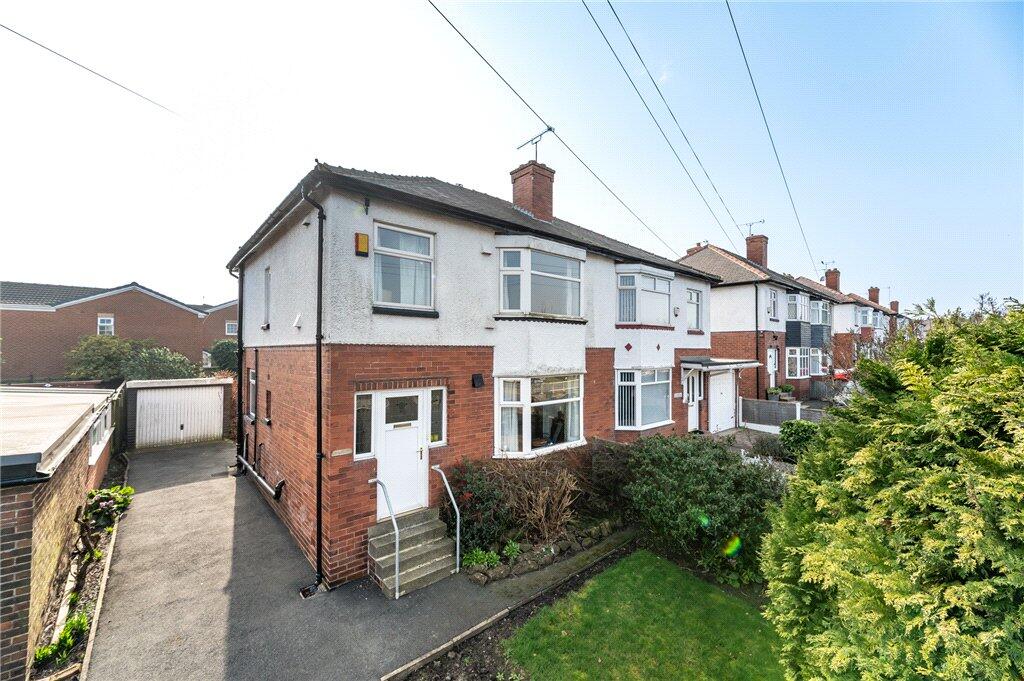 Main image of property: Bradford Road, Tingley, Wakefield, West Yorkshire, WF3