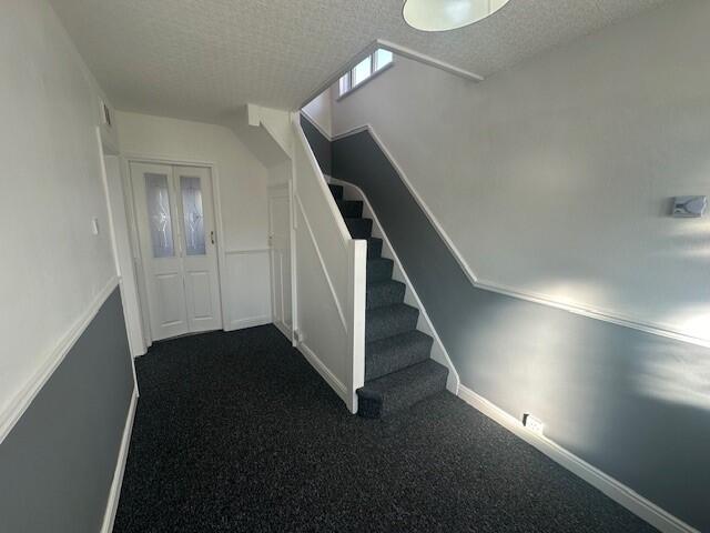 House in Leicester - View 4