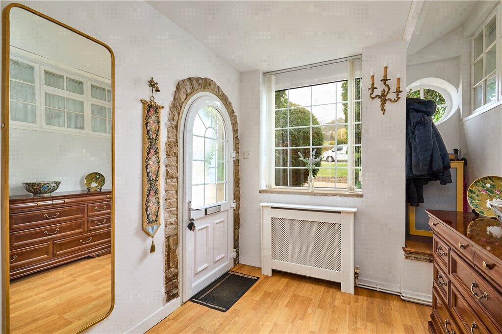 Additional image 3 of The Rowans, Baildon, West Yorkshire, BD17