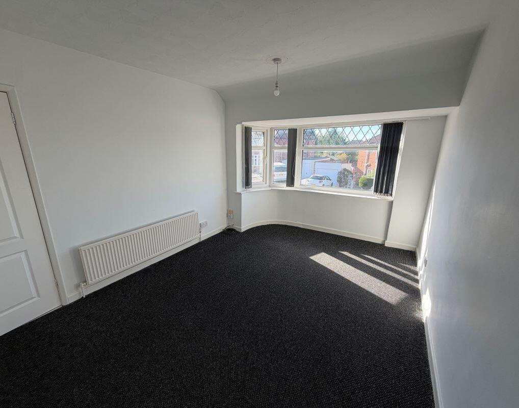 House in Leicester - View 5