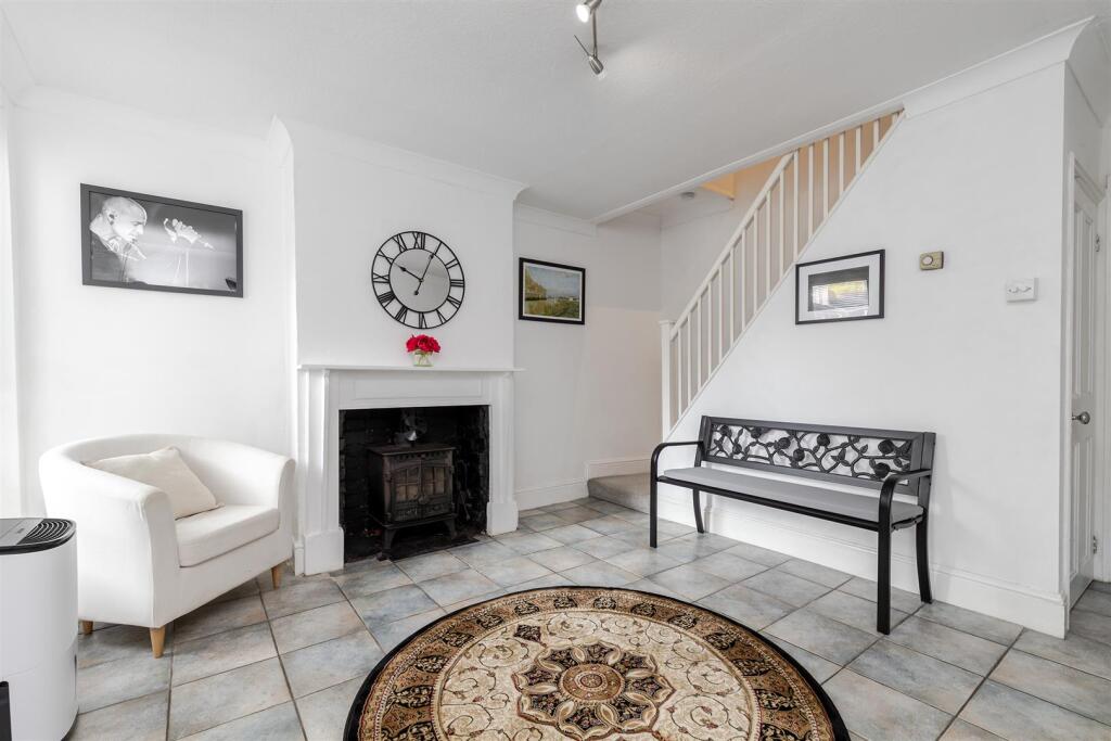 House in St Albans, London Colney - View 5