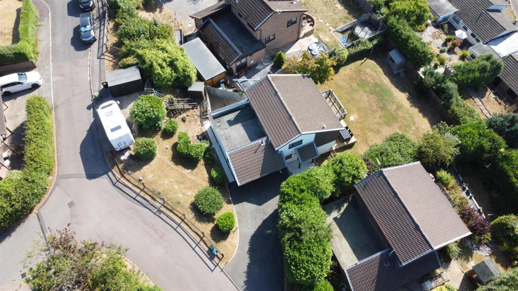 Main image of property: Abbots View, Buckshaft, Cinderford