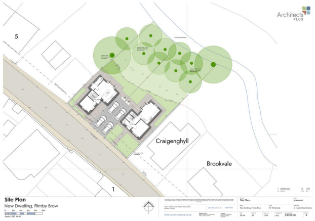 Amended Drawing No 23026-08 Rev B Site Plans Received 20.5.2025.pdf.png