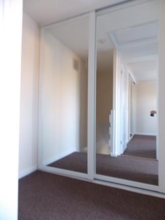 House in Nottingham, Dovedale Estate, Long Eaton - View 5