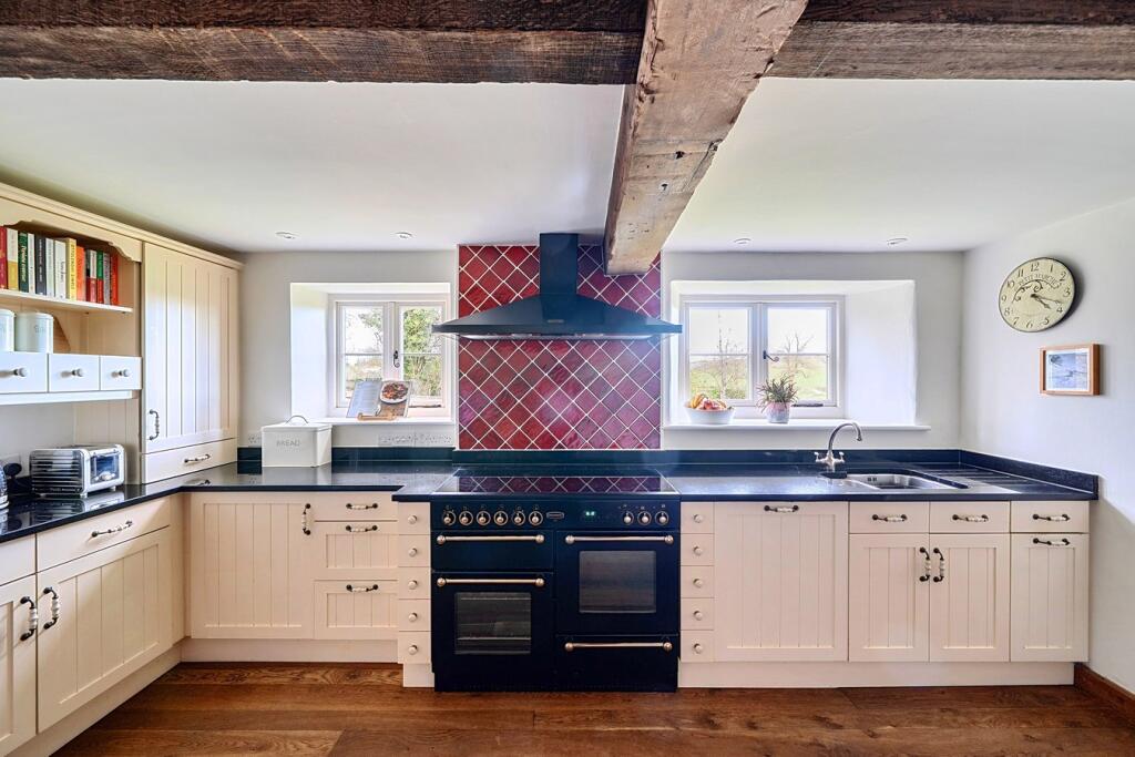 Additional image 8 of The Batch, Priddy, Wells, BA5