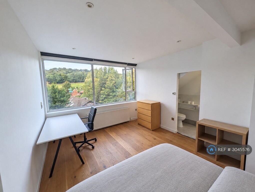 Main image of property: Meanwood Road, Leeds, LS7