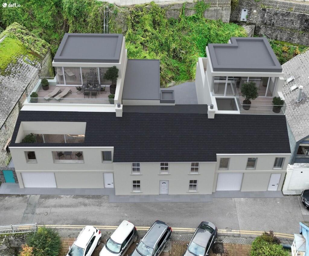 Main image of property: Kinsale, Cork