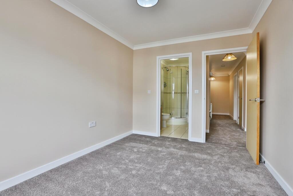 Westby Road, Bournemouth, Dorset, BH5 – pohled 6