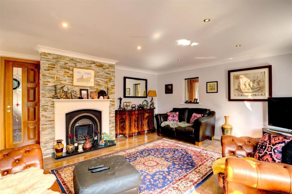 House in Coventry - View 4