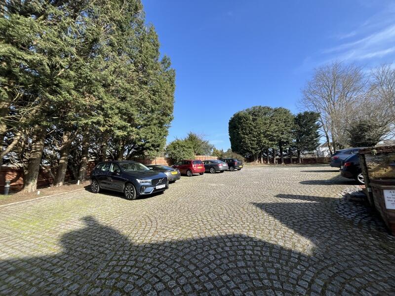 Additional image 4 of The Grange, 3 Codicote Road, Welwyn, Hertfordshire