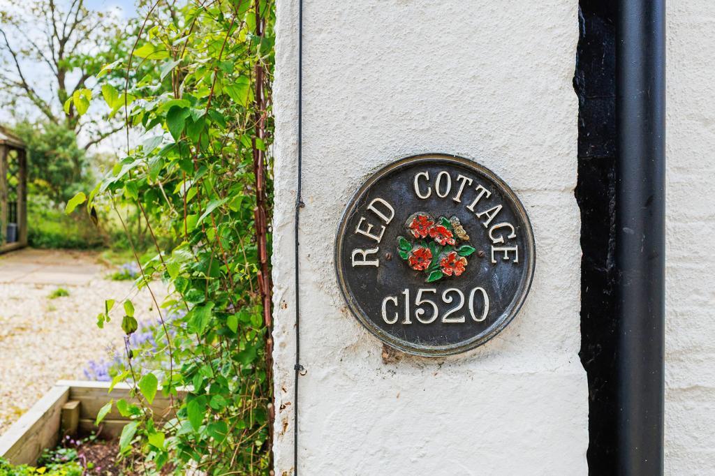 House in Gloucester - View 4