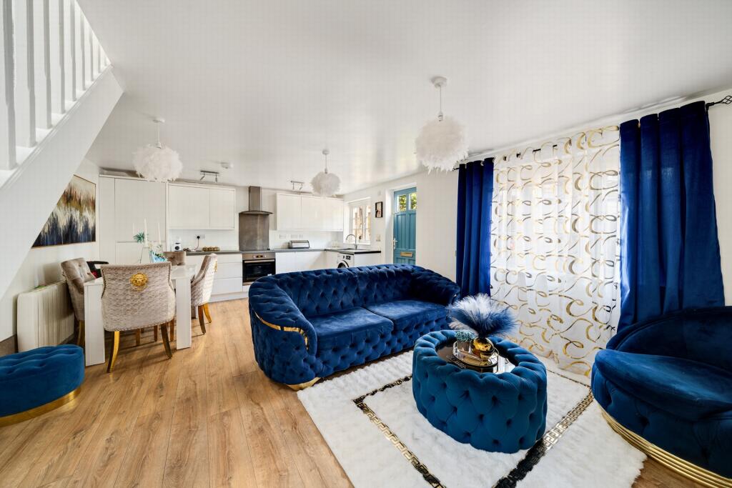 House in Dartford - View 5