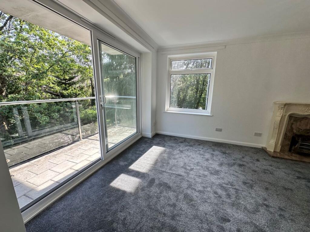 Apartment in Bournemouth - View 4