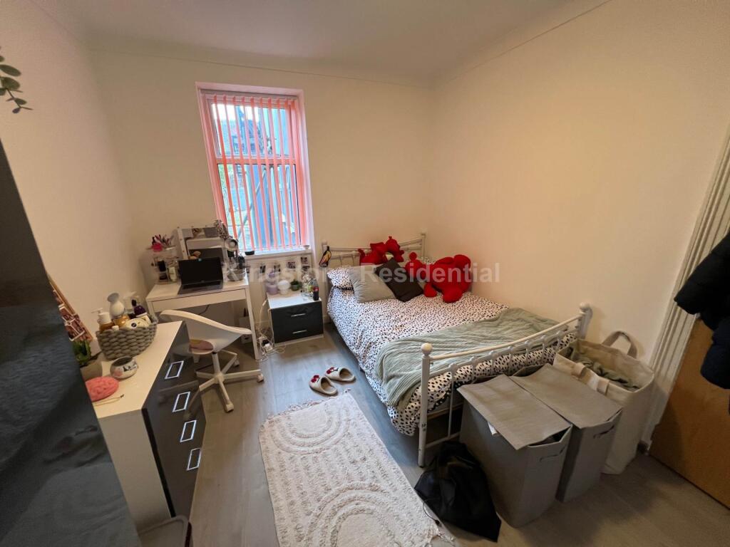 House in Cardiff - More