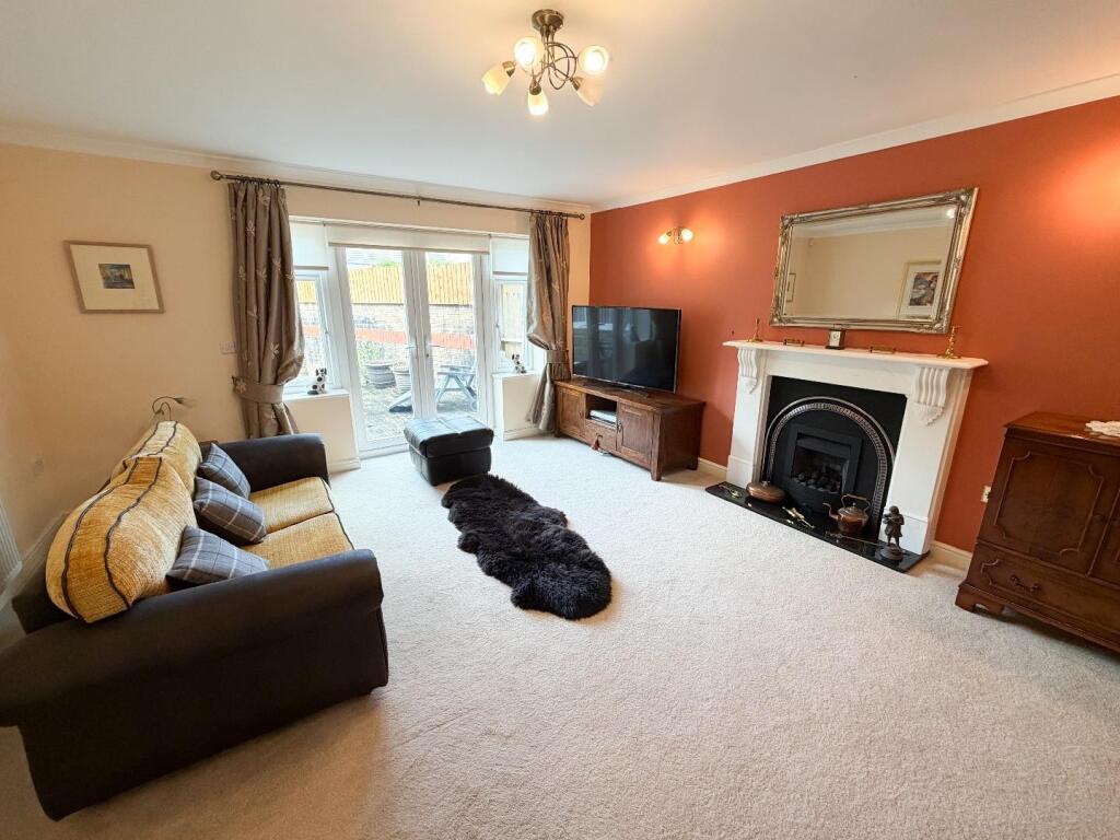 House in Cardiff - View 5