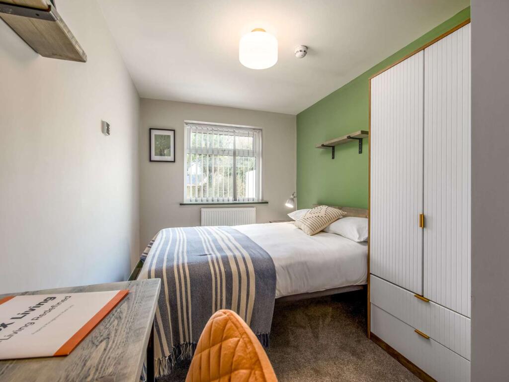 Main image of property: Waverley Avenue