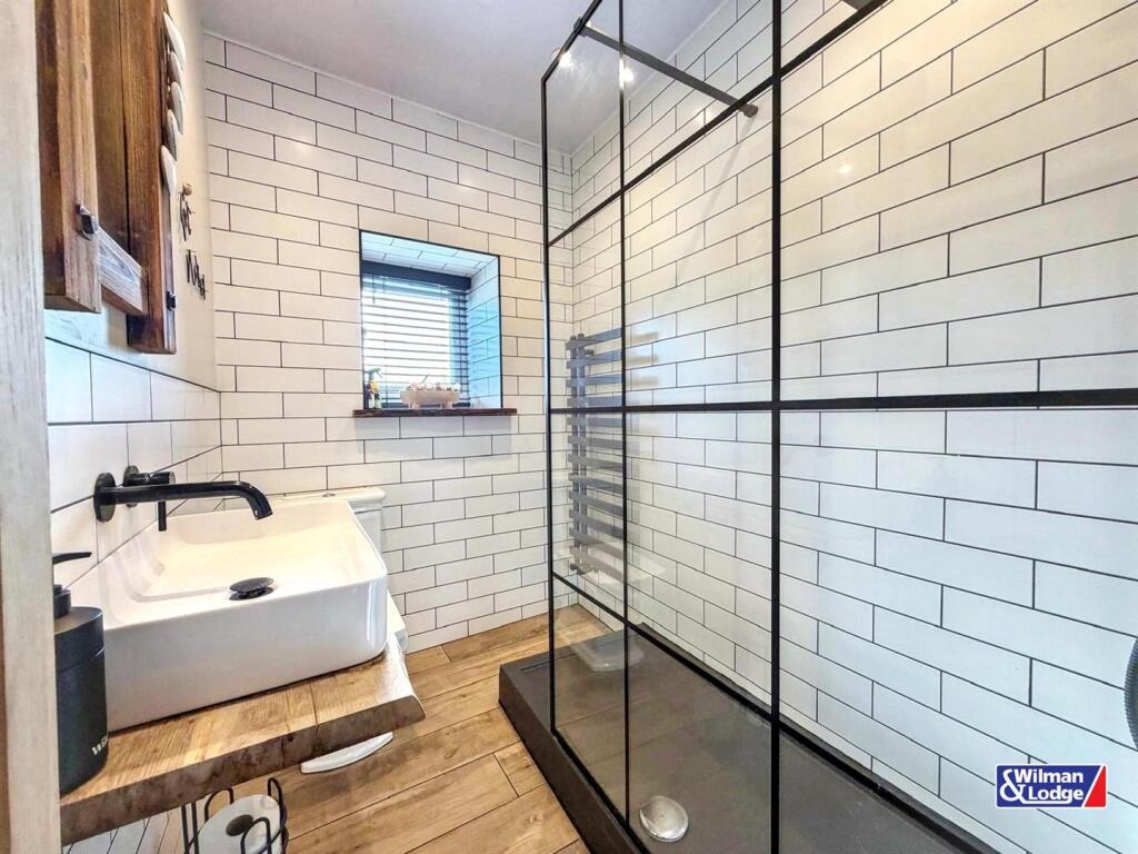 Additional image 17 of Sutton Fields, Sutton-In-Craven