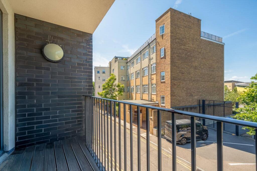 Property photo 7