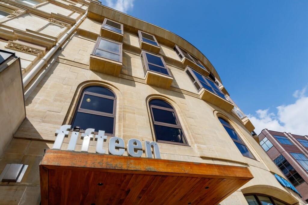 2 15 Colmore Row Birmingham  Entrance Signage.jpg