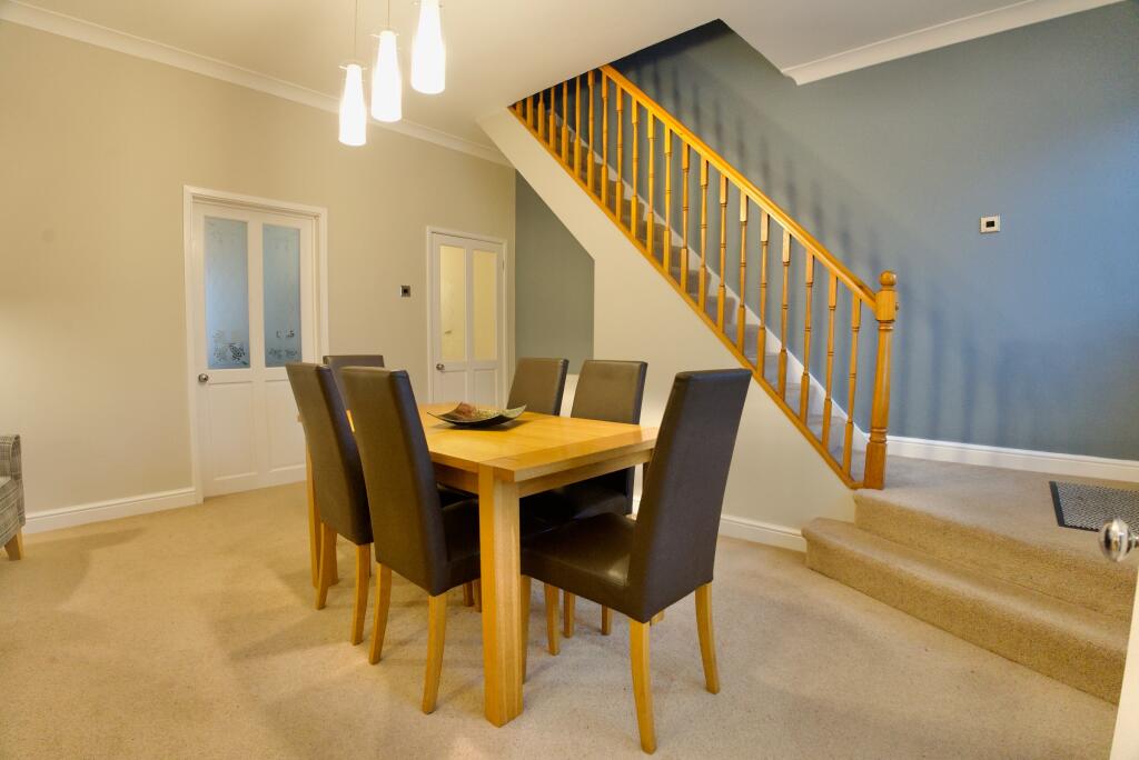 Main image of property: Londonderry Street, Sunderland