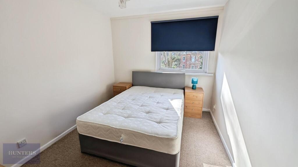 Additional image 6 of Old Warwick Court, Warwick Road, Olton, Solihull, B92 7HT