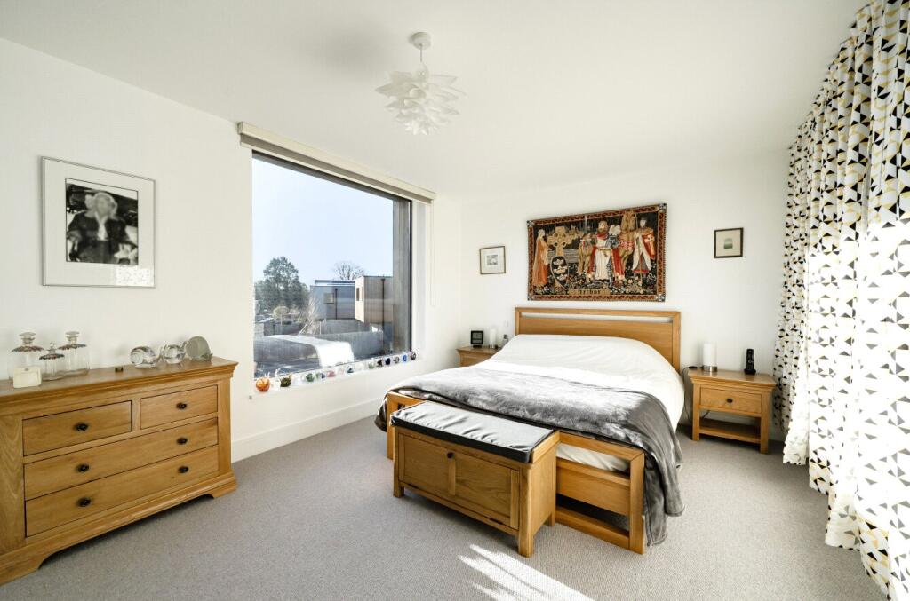 Additional image 11 of Cogley Road, Bruton, Somerset, BA10