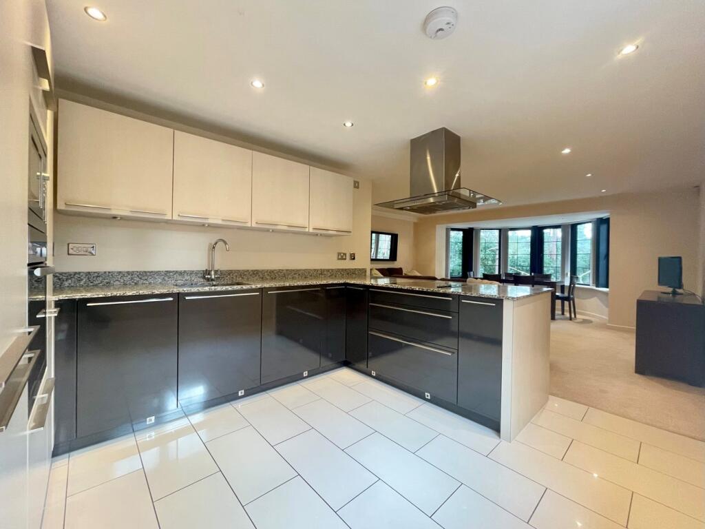 Additional image 8 of Dornoch, 8 Compton Avenue, Lilliput, BH14